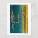 Suche nach schlachtschiff postkarten Lang