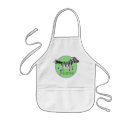 Suche nach kawaii geschenke Cartoon