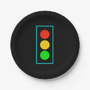 Suche nach ampel basteln party Licht