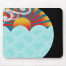 Suche nach feng mousepads Asiatisch