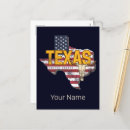Suche nach texas flagge postkarten Houston
