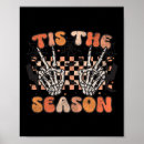 Suche nach skelett poster Gothic