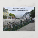Suche nach island postkarten Tourismus