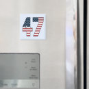 Suche nach nummern magnete Geburtstag