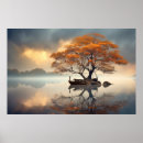 Suche nach lagern poster Landschaft