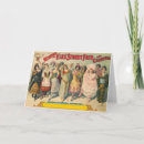 Suche nach kostüm karten Retro