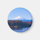 Suche nach fuji magnete Gebirge