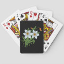Suche nach tulpen spielkarten Weiß