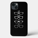 Suche nach optiker iphone hüllen Augenarzt
