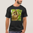 Suche nach umgedrehte tshirts Liebe