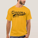 Suche nach metro kleidung Neu