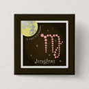 Suche nach jungfrau buttons Astrologie
