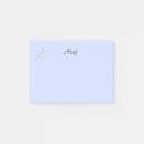 Suche nach anchor poster Blue