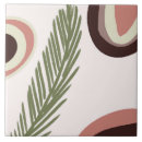 Suche nach bohemian fliesen Modern