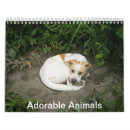 Suche nach tierkalender Haustiere
