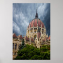 Suche nach parlament poster Budapest
