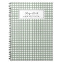 Suche nach wohnen zuhause Niedlich