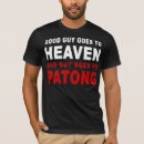 Suche nach gute reise tshirts Cool