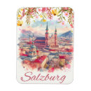 Suche nach salzburg magnete Alpen