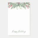 Suche nach winter post it Weihnachten