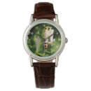 Suche nach hummel uhren Insekten