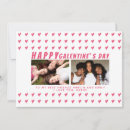 Suche nach galentine valentinstagskarten Friend