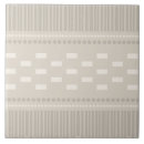 Suche nach taupe fliesen Neutral