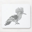 Suche nach zengekritzel mousepads Vogel