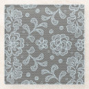 Suche nach doily untersetzer Grenze