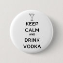 Suche nach wodka buttons Getränk