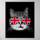 Suche nach union poster England