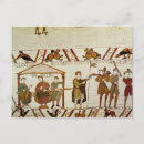 Suche nach william der eroberer poster Schule