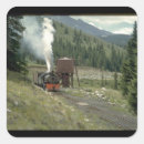 Suche nach zug aufkleber Motor