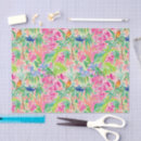 Suche nach muster seidenpapier Elegant