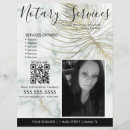 Suche nach dienstleistungen flyer Modern