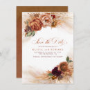 Suche nach roter sonnenuntergang einladungen Couple