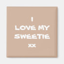 Suche nach liebe i dieses magnete Küche