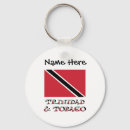 Suche nach flagge schlüsselanhänger Trinidad