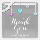 Suche nach juwel aufkleber Schmuck