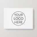Suche nach logo groß buttons Modern
