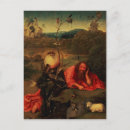 Suche nach hieronymus bosch postkarten Surreal