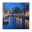 Suche nach amsterdam fliesen Blau
