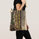 Suche nach edelsteine tote bags Juwelen