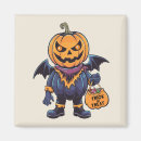 Suche nach halloween magnete Beängstigend