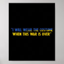 Suche nach krieg poster Frieden