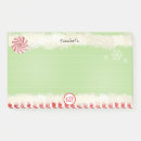 Suche nach weihnachtself poster Niedlich