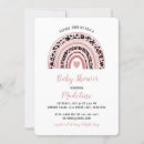 Suche nach leoparddruck einladungs postkarten Herz