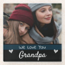 Suche nach vatertag untersetzer Grandfather