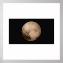 Suche nach pluto poster Raum