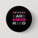 Suche nach lustiges spiel buttons Inspiration